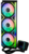 ADATA XPG LEVANTE II 360 Black