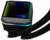 ADATA XPG LEVANTE II 360 Black