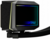 ADATA XPG LEVANTE II 360 Black
