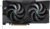 NVIDIA GeForce RTX 5060 MSI OC 8Gb (RTX 5060 8G GAMING OC)