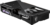 NVIDIA GeForce RTX 5060 MSI OC 8Gb (RTX 5060 8G GAMING OC)