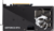 NVIDIA GeForce RTX 5060 MSI OC 8Gb (RTX 5060 8G GAMING OC)