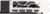 NVIDIA GeForce RTX 5060 MSI OC 8Gb (RTX 5060 8G GAMING OC)
