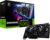 NVIDIA GeForce RTX 5060 MSI OC 8Gb (RTX 5060 8G GAMING OC)