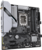 Gigabyte B760M GAMING PLUS WIFI DDR4