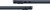 Apple MacBook Air 13 Midnight (M4, 2025) (MW133ZP/A)