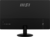 MSI 24" Pro MP242L