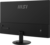 MSI 24" Pro MP242L