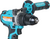 Sturm! CD2080