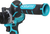 Sturm! CD2080