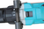 Sturm! CD2080