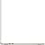 Apple MacBook Air 13 Starlight (M4, 2025) (MW0Y3)