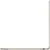 Apple MacBook Air 13 Starlight (M4, 2025) (MW0Y3)