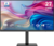 MSI 27" MD272UPHG
