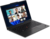 Lenovo ThinkPad X1 Carbon Gen 12 (21KDSHNF00-NoOS)