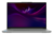 Lenovo IdeaPad Slim 5 16IRH10 (83HS002RRK)