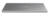 Lenovo IdeaPad Slim 5 16IRH10 (83HS002RRK)
