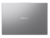 Lenovo IdeaPad Slim 5 16IRH10 (83HS002RRK)