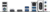 Gigabyte B550M DS3H AC R2