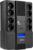 Бастион SKAT-UPS 800-AID-IN-1X9-8