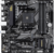 Gigabyte B550M DS3H R2