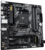 Gigabyte B550M DS3H R2