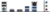 Gigabyte B550M DS3H R2