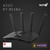 ASUS RT-BE58U