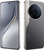 TECNO Camon 40 Premier 12/256Gb Galaxy Black