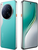 TECNO Camon 40 Premier 12/256Gb Emerald Glow Green
