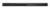 ASUS ROG Flow Z13 GZ302EA (2025) (RU045W)