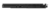 ASUS ROG Flow Z13 GZ302EA (2025) (RU045W)