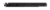 ASUS ROG Flow Z13 GZ302EA (2025) (RU045W)