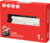 1Tb ADATA XPG MARS 980 BLADE (SMAR-980B-1TCS)