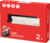 2Tb ADATA XPG MARS 980 BLADE (SMAR-980B-2TCS)