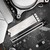 2Tb ADATA XPG MARS 980 BLADE (SMAR-980B-2TCS)