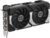 NVIDIA GeForce RTX 5060 Ti ASUS OC 16Gb (DUAL-RTX5060TI-O16G)