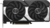 NVIDIA GeForce RTX 5060 Ti ASUS OC 16Gb (DUAL-RTX5060TI-O16G)
