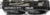 NVIDIA GeForce RTX 5060 Ti ASUS OC 16Gb (DUAL-RTX5060TI-O16G)