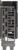 NVIDIA GeForce RTX 5060 Ti ASUS OC 16Gb (DUAL-RTX5060TI-O16G)