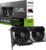 NVIDIA GeForce RTX 5060 Ti ASUS OC 16Gb (DUAL-RTX5060TI-O16G)