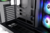 Thermaltake View 380 XL TG ARGB Black (CA-11E-00M1WN-00)