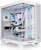 Thermaltake View 380 XL TG ARGB White (CA-11E-00M6WN-00)