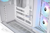 Thermaltake View 380 XL TG ARGB White (CA-11E-00M6WN-00)