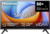 Hisense 32" 32A4Q