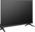 Hisense 32" 32A4Q