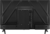 Hisense 32" 32A4Q