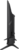Hisense 32" 32A4Q