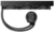 Arctic Cooling Liquid Freezer III Pro 360 Black