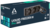 Arctic Cooling Liquid Freezer III Pro 360 Black